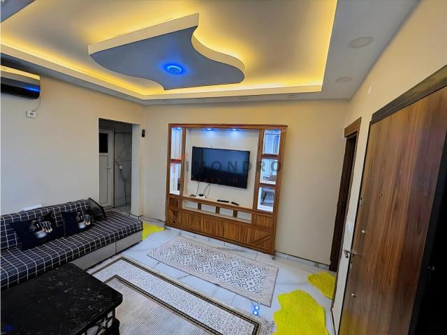 İstanbul Merkez, İstanbul içerisinde satılık mülk