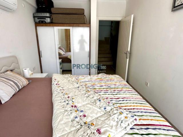 Fethiye, Muğla içerisinde satılık mülk