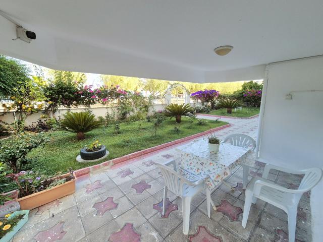 Finike, Antalya içerisinde satılık mülk