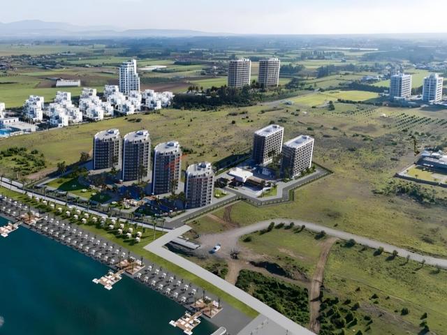 Güzelyurt, Aksaray içerisinde satılık mülk