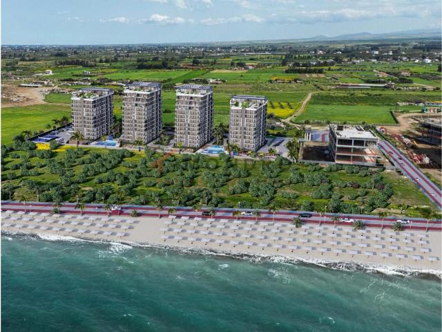 Güzelyurt, Aksaray içerisinde satılık mülk
