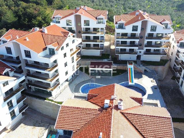 Gemlik, Bursa içerisinde satılık mülk