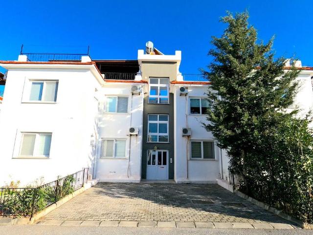 satılık mülk