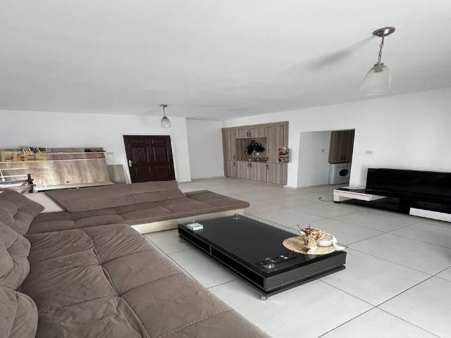 kiralık mülk
