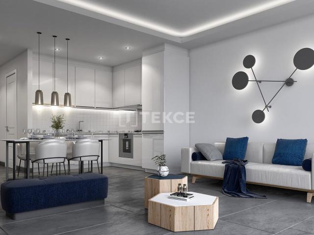 satılık mülk