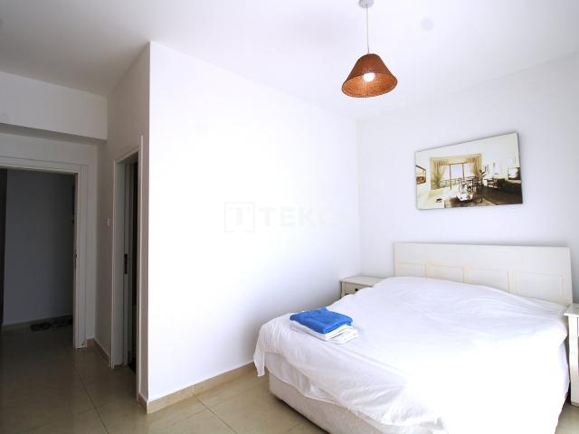 Güzelyurt, Aksaray içerisinde satılık mülk
