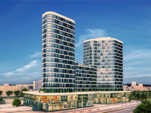 İstanbul içerisinde satılık mülk