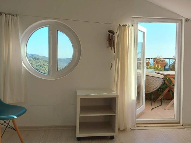 Kaş, Antalya içerisinde satılık mülk