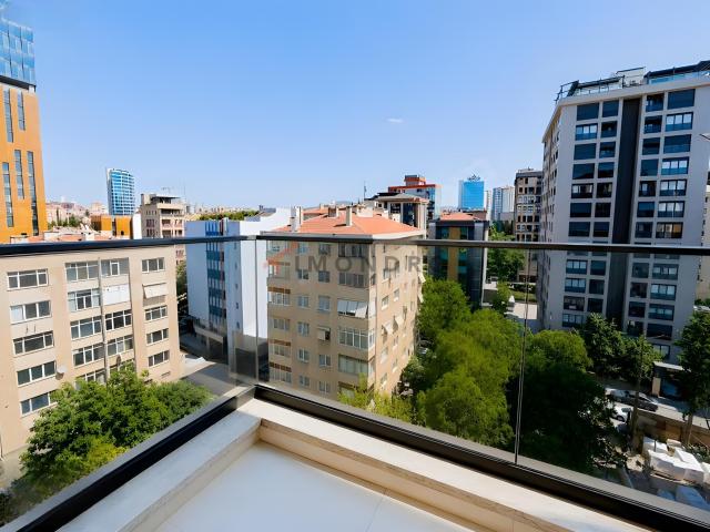 İstanbul Merkez, İstanbul içerisinde satılık mülk