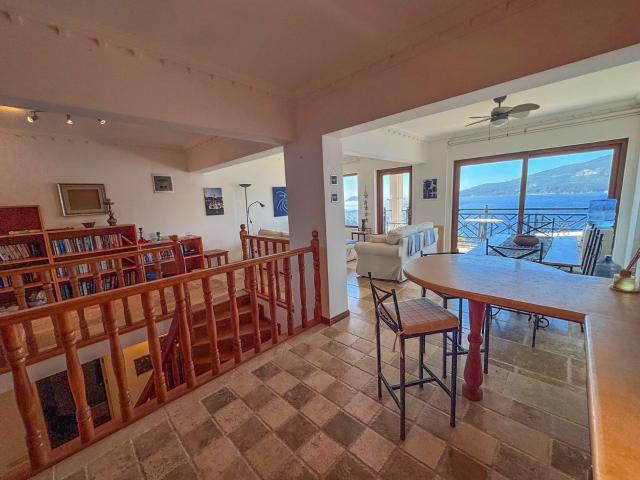 Kaş, Antalya içerisinde satılık mülk