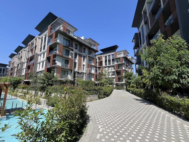 Kartepe, Kocaeli içerisinde satılık mülk