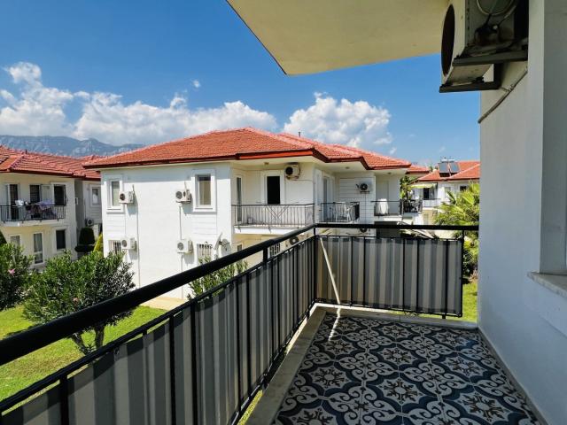 Kemer, Antalya içerisinde satılık mülk