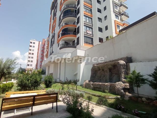 Çanakkale Merkez, Çanakkale içerisinde satılık mülk