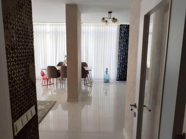 Kestel, Alanya içerisinde satılık mülk