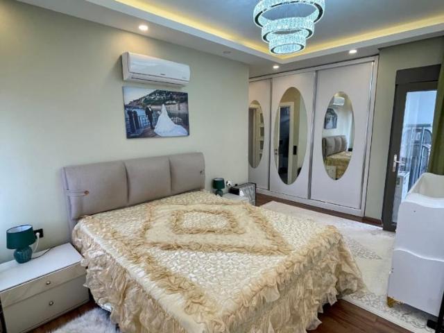 Alanya, Antalya içerisinde satılık mülk