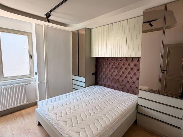 Antalya, Muratpaşa içerisinde kiralık mülk