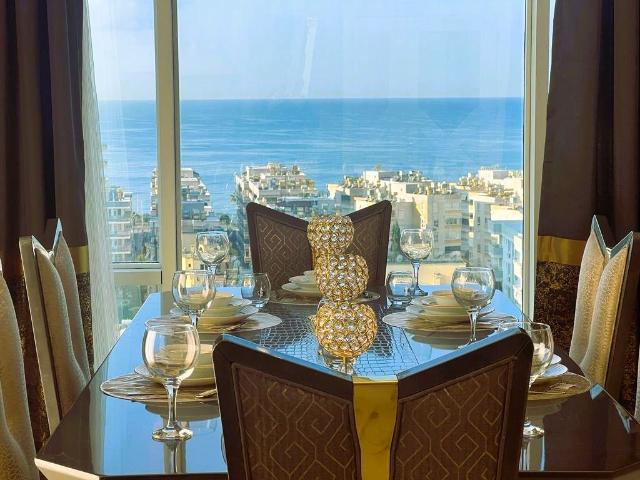 Alanya, Antalya içerisinde satılık mülk