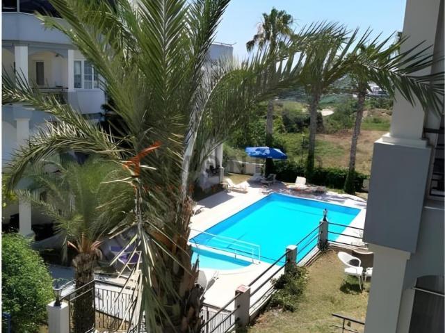 Manavgat, Antalya içerisinde satılık mülk
