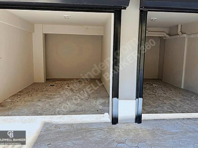 Manisa içerisinde satılık mülk