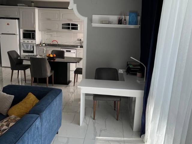 Akdeniz, Mersin içerisinde satılık mülk