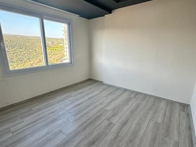 Akdeniz, Mersin içerisinde satılık mülk
