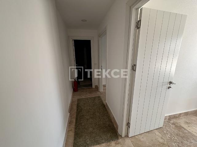 Milas, Muğla içerisinde kiralık mülk