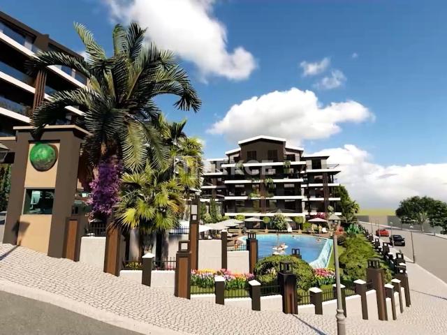 Mudanya, Bursa içerisinde satılık mülk