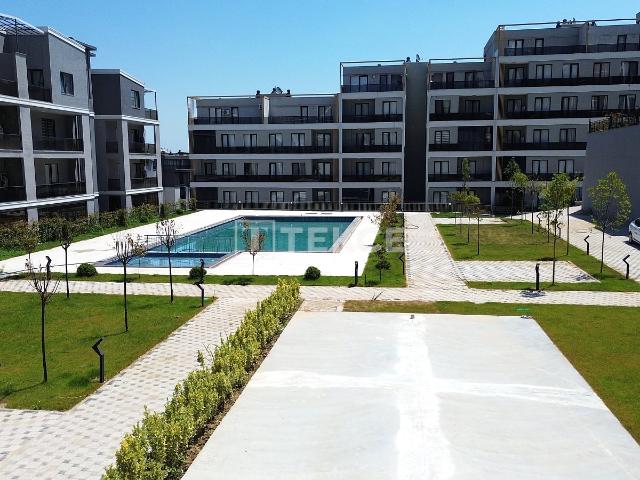 Mudanya, Bursa içerisinde satılık mülk