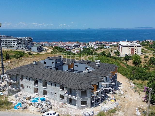 Çinarcik, Yalova içerisinde satılık mülk