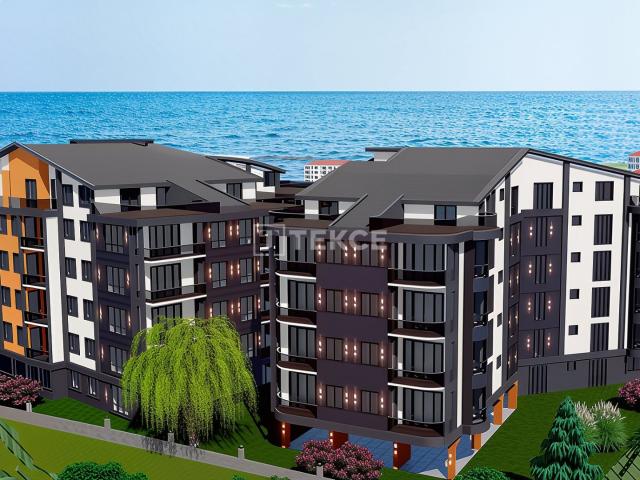 Çinarcik, Yalova içerisinde satılık mülk