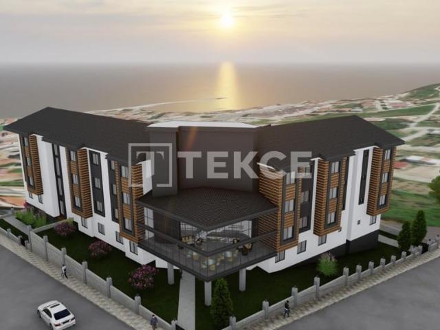 Çinarcik, Yalova içerisinde satılık mülk