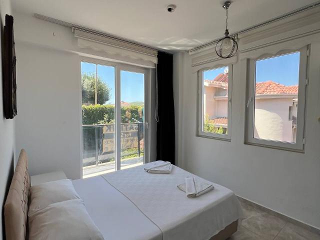 Fethiye, Muğla içerisinde satılık mülk