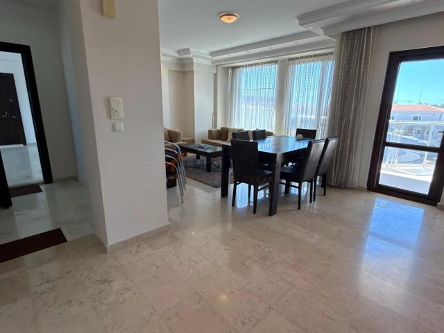 Serik, Antalya içerisinde satılık mülk