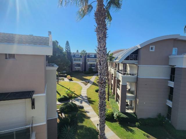 Manavgat, Antalya içerisinde satılık mülk