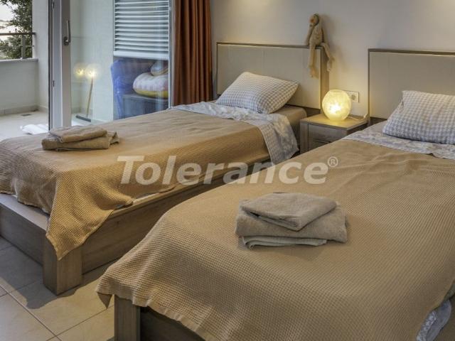 Manavgat, Antalya içerisinde satılık mülk