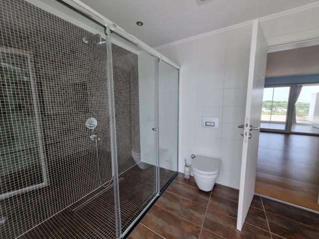 Manavgat, Antalya içerisinde satılık mülk