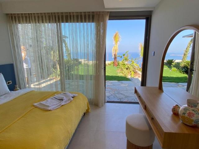 Bodrum, Muğla içerisinde satılık mülk