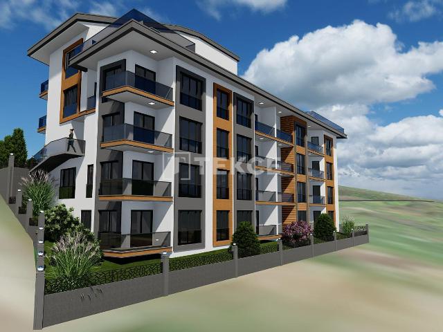 Yalova Merkez, Yalova içerisinde satılık mülk