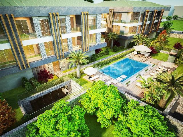 Yalova Merkez, Yalova içerisinde satılık mülk