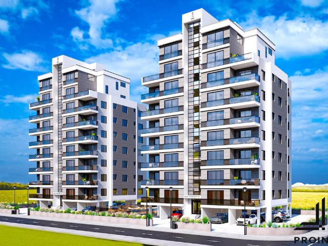 Havza, Samsun içerisinde satılık mülk