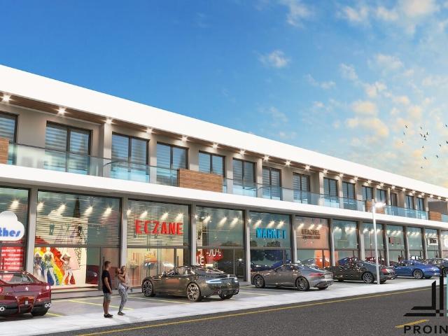 Havza, Samsun içerisinde satılık mülk