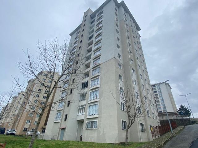 Yomra, Trabzon içerisinde satılık mülk