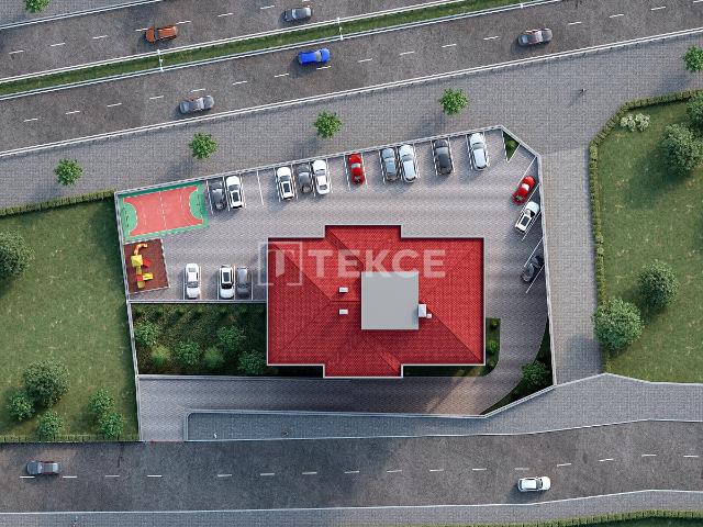 Yomra, Trabzon içerisinde satılık mülk