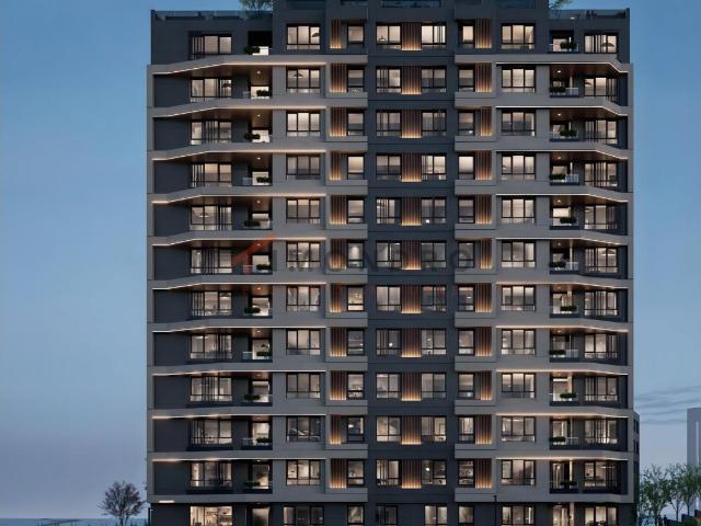 İstanbul Merkez, İstanbul içerisinde satılık mülk
