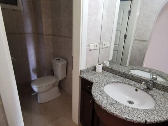 Muratpaşa, Antalya içerisinde satılık mülk