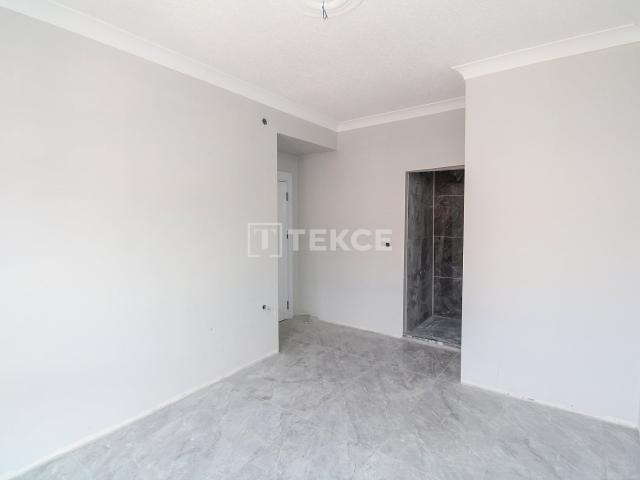Yalova içerisinde satılık mülk