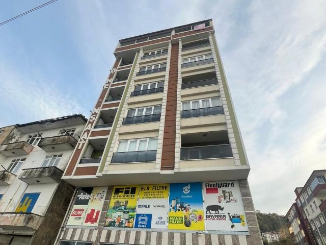 Arsin, Trabzon içerisinde satılık mülk
