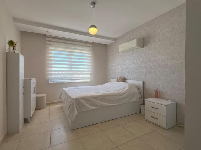 Alanya, Antalya içerisinde satılık mülk