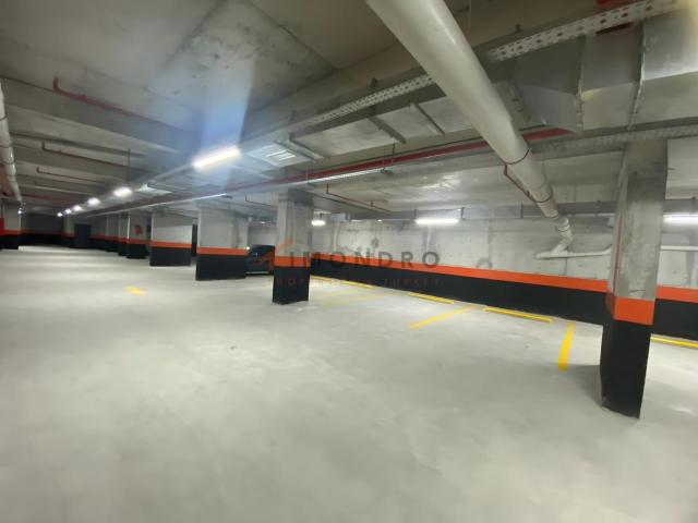 İstanbul Merkez, İstanbul içerisinde satılık mülk