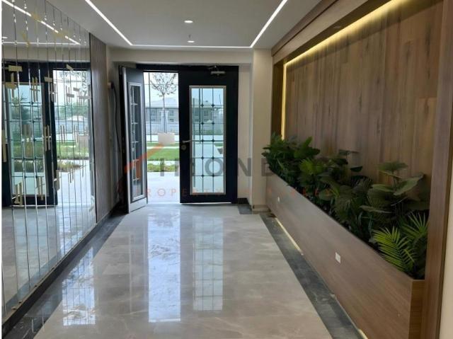 İstanbul Merkez, İstanbul içerisinde satılık mülk